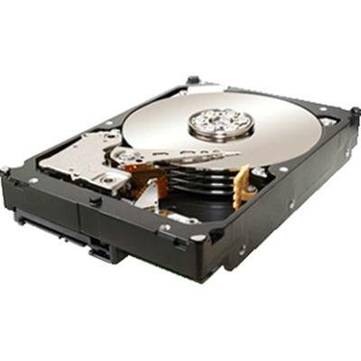 cyber monday price Seagate