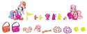 My Little Pony Ponyville Theme Packs Assortment