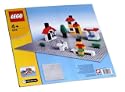 LEGO Creator