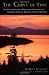 The Curve of Time: The Classic Memoir of a Woman and Her Children Who Explored the Coastal Waters of the Pacific Northwest (Adventura Books)