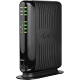 ACTIONTEC Home Theater Coax Network Adapter (ECB3500T01)