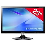 Détails sur le produit