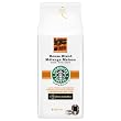 TASSIMO T-Discs Starbucks House Blend (8 pi�ces)