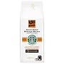 Tassimo Starbucks House Blend / M�lange Maison, 8 &hellip de Tassimo
