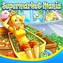 Supermarket Mania