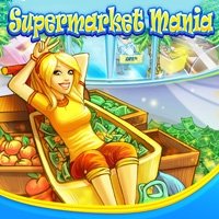 Supermarket Mania [Download]