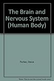 The brain and nervous system