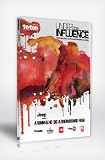 UNDER THE INFLUENCE - Skiing & Snowboarding DVD