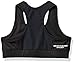 Skechers Big Girls' Core Racer Back Bra