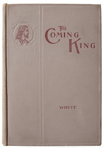 Christ the King