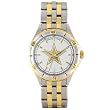 Dallas Cowboys NFL Men's "General Manager Series" Watch