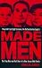 Books : Made Men