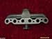 New Exhaust Manifold fits: Farmall International Cub