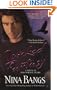 Wicked Fantasy (The Castle of Dark Dreams Trilogy)