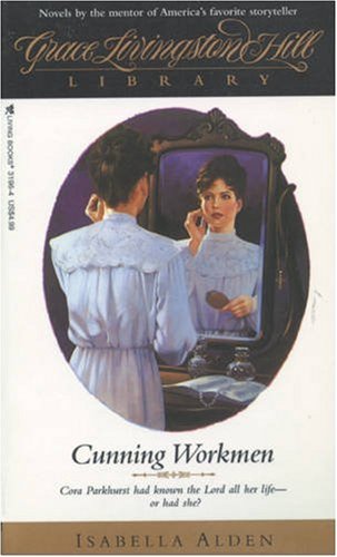 Cunning Workman (GLH Library)