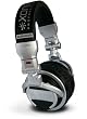 Allen Heath Xone XD 53 Professional Monitoring Headphones