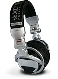 Allen Heath Xone XD 53 Professional Monitoring Headphones - B000WA3DLG