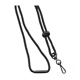 Chisco Powercord Lanyard