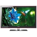 Samsung UN55B7000 55-Inch 1080p 120Hz LED HDTV