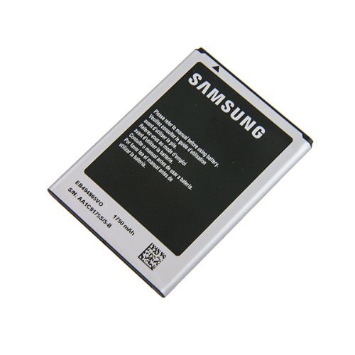 OEM Samsung Standard Battery for Samsung Galaxy Prevail 2 & Galaxy Ring M840 - Non-Retail Packaging - Grey OEM Samsung Standard Battery for Samsung Galaxy Prevail 2 & Galaxy Ring M840 - Non-Retail Packaging - Grey