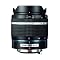 The huge list of stuff I want for my Pentax K100D