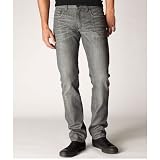 リーバイス LEVI'S ジーンズ スキニー 511 グレー 並行輸入品