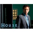 House Season 2