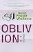 Oblivion: Stories