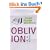 Oblivion.: Stories (Abacus)