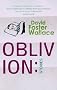 Oblivion: Stories