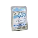 Hamilton Beach 04531F Febreeze True Air Odor Eliminator