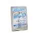 Hamilton Beach 04531F Febreeze True Air Odor Eliminator