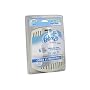 Hamilton Beach 04531F Febreeze True Air Odor Eliminator