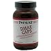 Twinlab DMAE Caps 100 capsules
