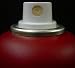Montana Gold Series - Royal Red 11oz aerosol can