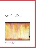 Kossuth és Kora