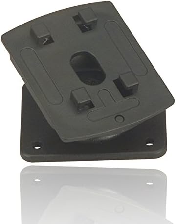 Strike Alpha Cradle for Blackberry Z10