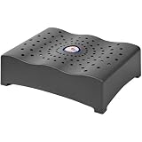 Ironwood Pacific Drywave Air Dryer (1000 Cubic Feet)