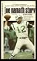 SuperJoe: The Joe Namath story