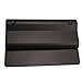 Bay Valley Parts 6-Cell 11.1V 4800mAh New Replacement Laptop Battery for HP:Mini 1000,COMPAQ:Mini 700
