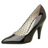 BCBGirls Women's Popiul Pump