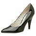 BCBGirls Women's Popiul Pump