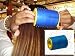  - Mag-Gro Magnetic Hair Growth Stimulator