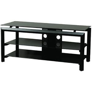 Techcraft Hbl52 Bernini Series Television Stands