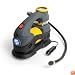 Wagan EL2592 Hi Speed Air Compressor