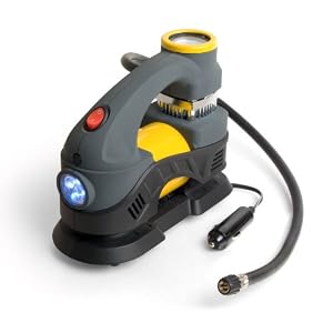 Wagan-EL2592-Hi-Speed-Air-Compressor