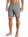 Ben Sherman Men's Jersey Sweat Short image 3