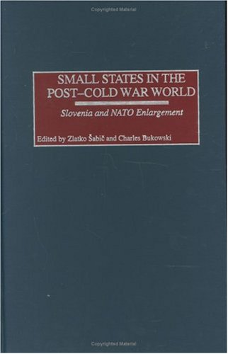 Military Law
