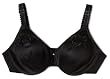 Wacoal Women's Slimline Minimizer