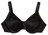 Wacoal Women's Slimline Minimizer